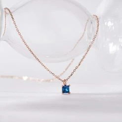 Wing Bling Necklaces & Pendants For Women White X One Size -Wing Bling Online Shop org 1931