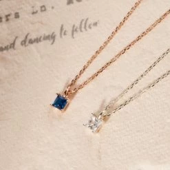 Wing Bling Necklaces & Pendants For Women White X One Size -Wing Bling Online Shop org 1933