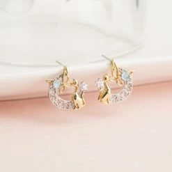 Wing Bling Necklaces & Pendants For Women No Color Specification X One Size -Wing Bling Online Shop org 1936