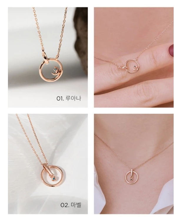 Wing Bling Necklaces & Pendants For Women No Color Specification X 1 3 Wing Bling Necklaces & Pendants For Women No Color Specification X 1