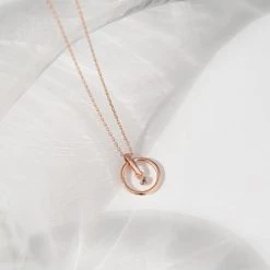 Wing Bling Necklaces & Pendants For Women No Color Specification X 1 10 Wing Bling Necklaces & Pendants For Women No Color Specification X 1 -Wing Bling Online Shop org 1967