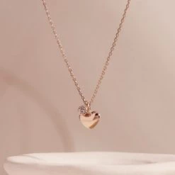 Wing Bling Necklaces & Pendants For Women No Color Specification X One Size