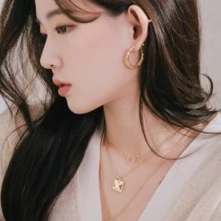 Wing Bling Necklaces & Pendants For Women No Color Specification X One Size -Wing Bling Online Shop org 1998