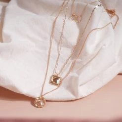 Wing Bling Necklaces & Pendants For Women No Color Specification X One Size -Wing Bling Online Shop org 1999