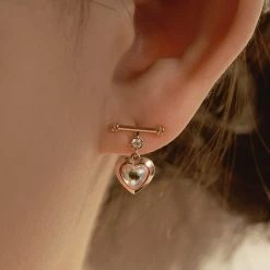 Wing Bling Online Shop -Wing Bling Online Shop org 20