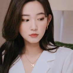 Wing Bling Necklaces & Pendants For Women No Color Specification X One Size -Wing Bling Online Shop org 2001