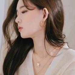 Wing Bling Necklaces & Pendants For Women No Color Specification X One Size -Wing Bling Online Shop org 2003