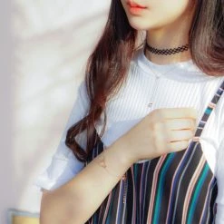 Wing Bling Necklaces & Pendants For Women Pink X One Size 9 Wing Bling Necklaces & Pendants For Women Pink X One Size -Wing Bling Online Shop org 2008