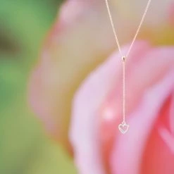 Wing Bling Necklaces & Pendants For Women Pink X One Size 11 Wing Bling Necklaces & Pendants For Women Pink X One Size -Wing Bling Online Shop org 2010