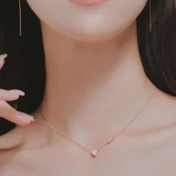 Wing Bling Necklaces & Pendants For Women No Color Specification X One Size -Wing Bling Online Shop org 2013