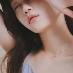 Wing Bling Necklaces & Pendants For Women No Color Specification X One Size -Wing Bling Online Shop org 2014