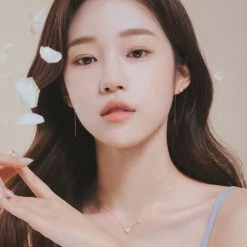 Wing Bling Necklaces & Pendants For Women No Color Specification X One Size -Wing Bling Online Shop org 2015