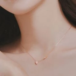 Wing Bling Necklaces & Pendants For Women No Color Specification X One Size -Wing Bling Online Shop org 2017