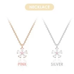 Wing Bling Necklaces & Pendants For Women Pink X One Size 11 Wing Bling Necklaces & Pendants For Women Pink X One Size -Wing Bling Online Shop org 2026