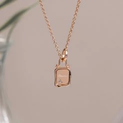 Wing Bling Necklaces & Pendants For Women No Color Specification X One Size -Wing Bling Online Shop org 2033