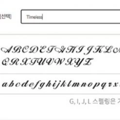 Wing Bling Necklaces & Pendants For Women No Color Specification X One Size -Wing Bling Online Shop org 2034