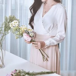 Wing Bling Necklaces & Pendants For Women No Color Specification X One Size -Wing Bling Online Shop org 2035