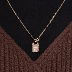 Wing Bling Necklaces & Pendants For Women No Color Specification X One Size -Wing Bling Online Shop org 2036