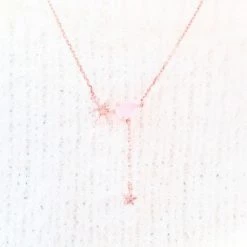 Wing Bling Necklaces & Pendants For Women Gold X One Size