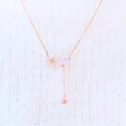 Wing Bling Necklaces & Pendants For Women Gold X One Size -Wing Bling Online Shop org 2040