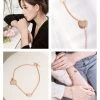 Wing Bling Necklaces & Pendants For Women No Color Specification X One Size -Wing Bling Online Shop org 2042