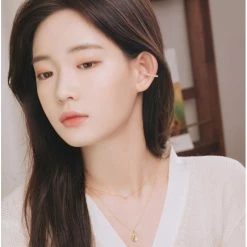 Wing Bling Necklaces & Pendants For Women Silver X One Size 11 Wing Bling Necklaces & Pendants For Women Silver X One Size -Wing Bling Online Shop org 2054