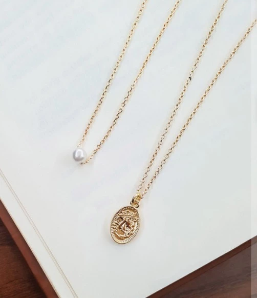 Wing Bling Necklaces & Pendants For Women Silver X One Size 9 Wing Bling Necklaces & Pendants For Women Silver X One Size - Image 7