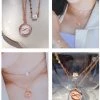 Wing Bling Necklaces & Pendants For Women No Color Specification X One Size -Wing Bling Online Shop org 2059