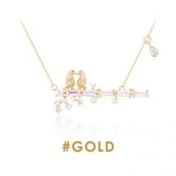 Wing Bling Necklaces & Pendants For Women Pink X One Size -Wing Bling Online Shop org 2069