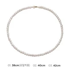 Wing Bling Necklaces & Pendants For Women No Color Specification X 42cm -Wing Bling Online Shop org 2076