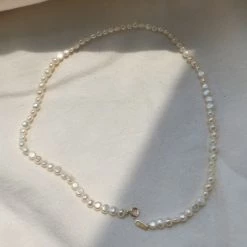 Wing Bling Necklaces & Pendants For Women No Color Specification X 42cm -Wing Bling Online Shop org 2077