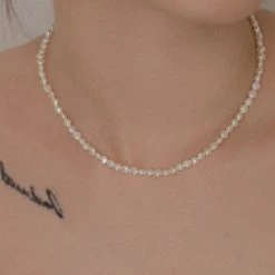 Wing Bling Necklaces & Pendants For Women No Color Specification X 42cm -Wing Bling Online Shop org 2078