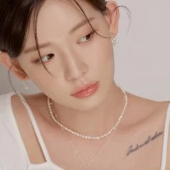 Wing Bling Necklaces & Pendants For Women No Color Specification X 42cm -Wing Bling Online Shop org 2079