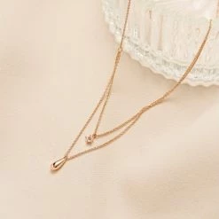 Wing Bling Necklaces & Pendants For Women Silver X One Size -Wing Bling Online Shop org 2098