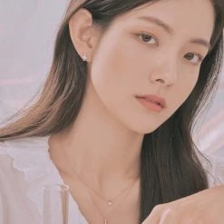 Wing Bling Necklaces & Pendants For Women Silver X One Size -Wing Bling Online Shop org 2099