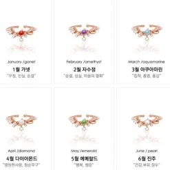 Wing Bling Necklaces & Pendants For Women Pink X Oct Opal -Wing Bling Online Shop org 2108