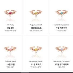 Wing Bling Necklaces & Pendants For Women Pink X Oct Opal -Wing Bling Online Shop org 2109