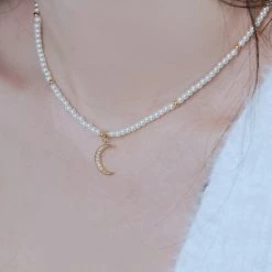 Wing Bling Necklaces & Pendants For Women No Color Specification X One Size -Wing Bling Online Shop org 2119