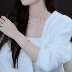 Wing Bling Necklaces & Pendants For Women No Color Specification X One Size -Wing Bling Online Shop org 2120