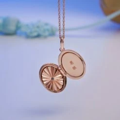 Wing Bling Necklaces & Pendants For Women No Color Specification X One Size