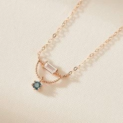 Wing Bling Necklaces & Pendants For Women No Color Specification X One Size