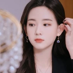 Wing Bling Earrings For Women No Color Specification X Earring 11 Wing Bling Earrings For Women No Color Specification X Earring -Wing Bling Online Shop org 214