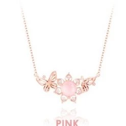 Wing Bling Necklaces & Pendants For Women Gold X One Size 15 Wing Bling Necklaces & Pendants For Women Gold X One Size -Wing Bling Online Shop org 2144