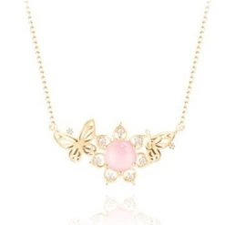 Wing Bling Necklaces & Pendants For Women Gold X One Size 16 Wing Bling Necklaces & Pendants For Women Gold X One Size -Wing Bling Online Shop org 2145