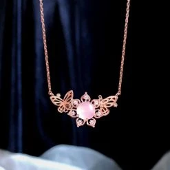 Wing Bling Necklaces & Pendants For Women Gold X One Size 18 Wing Bling Necklaces & Pendants For Women Gold X One Size -Wing Bling Online Shop org 2147