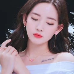 Wing Bling Necklaces & Pendants For Women Gold X One Size 19 Wing Bling Necklaces & Pendants For Women Gold X One Size -Wing Bling Online Shop org 2148