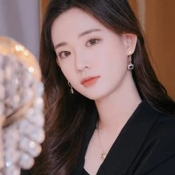 Wing Bling Earrings For Women No Color Specification X Earring 12 Wing Bling Earrings For Women No Color Specification X Earring -Wing Bling Online Shop org 215