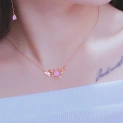 Wing Bling Necklaces & Pendants For Women Gold X One Size 21 Wing Bling Necklaces & Pendants For Women Gold X One Size -Wing Bling Online Shop org 2150