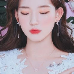 Wing Bling Necklaces & Pendants For Women Silver X One Size 14 Wing Bling Necklaces & Pendants For Women Silver X One Size -Wing Bling Online Shop org 2155