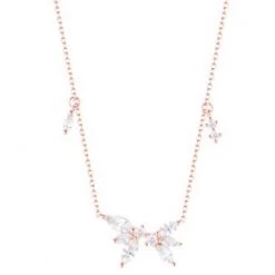 Wing Bling Necklaces & Pendants For Women Silver X One Size 15 Wing Bling Necklaces & Pendants For Women Silver X One Size -Wing Bling Online Shop org 2156